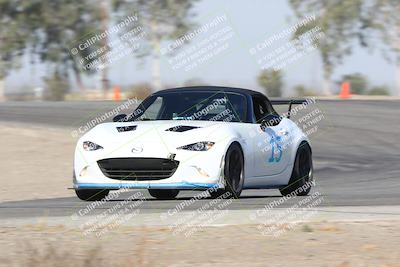 media/Oct-20-2024-Speed Ventures (Sun) [[868654b27b]]/Green/Session 2 (Off Ramp Exit)/